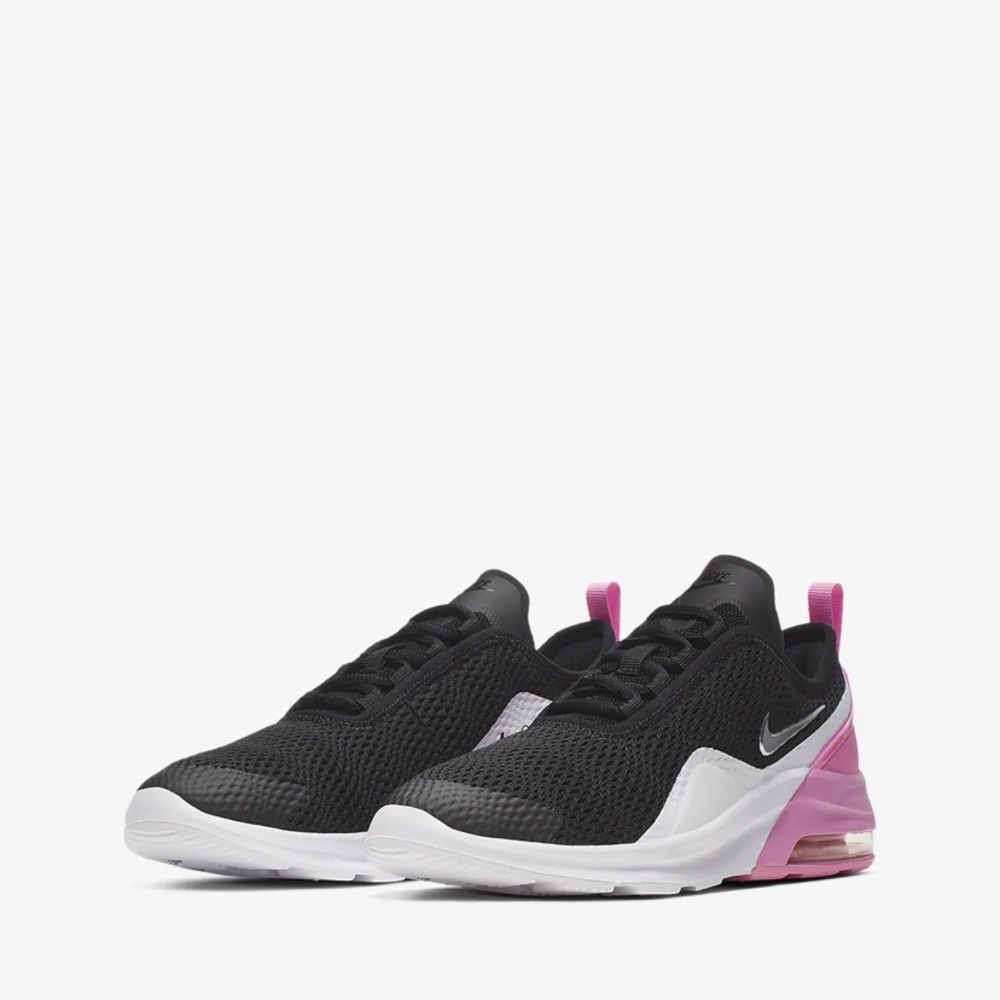 Nike Air Max Motion 2